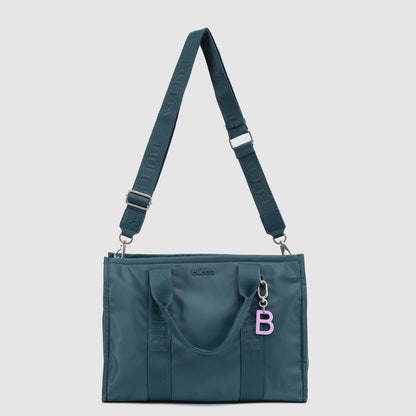 TOTE B.