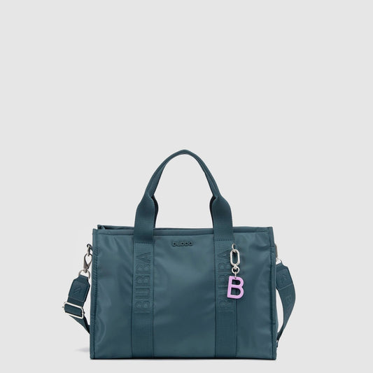 TOTE B.
