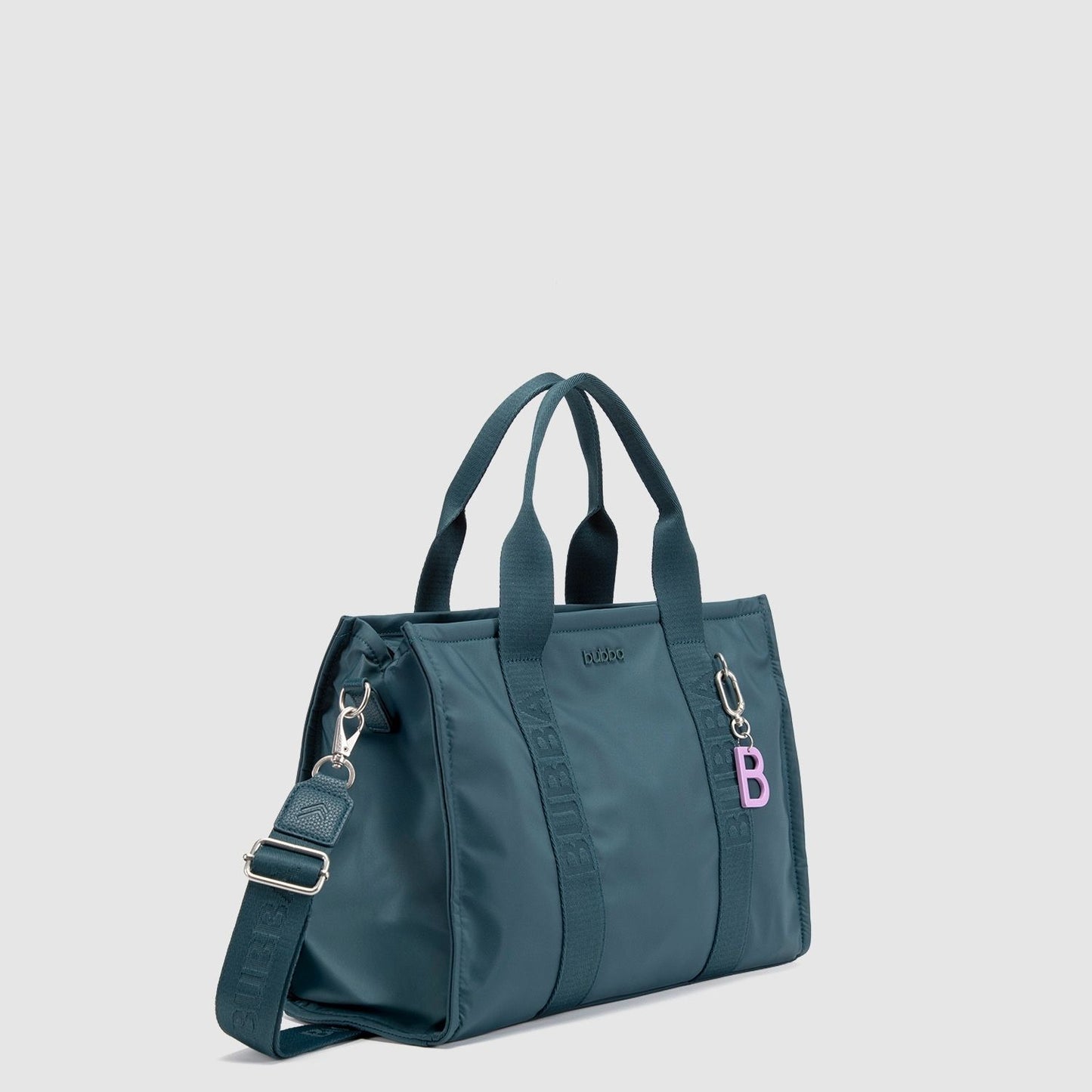 TOTE B.