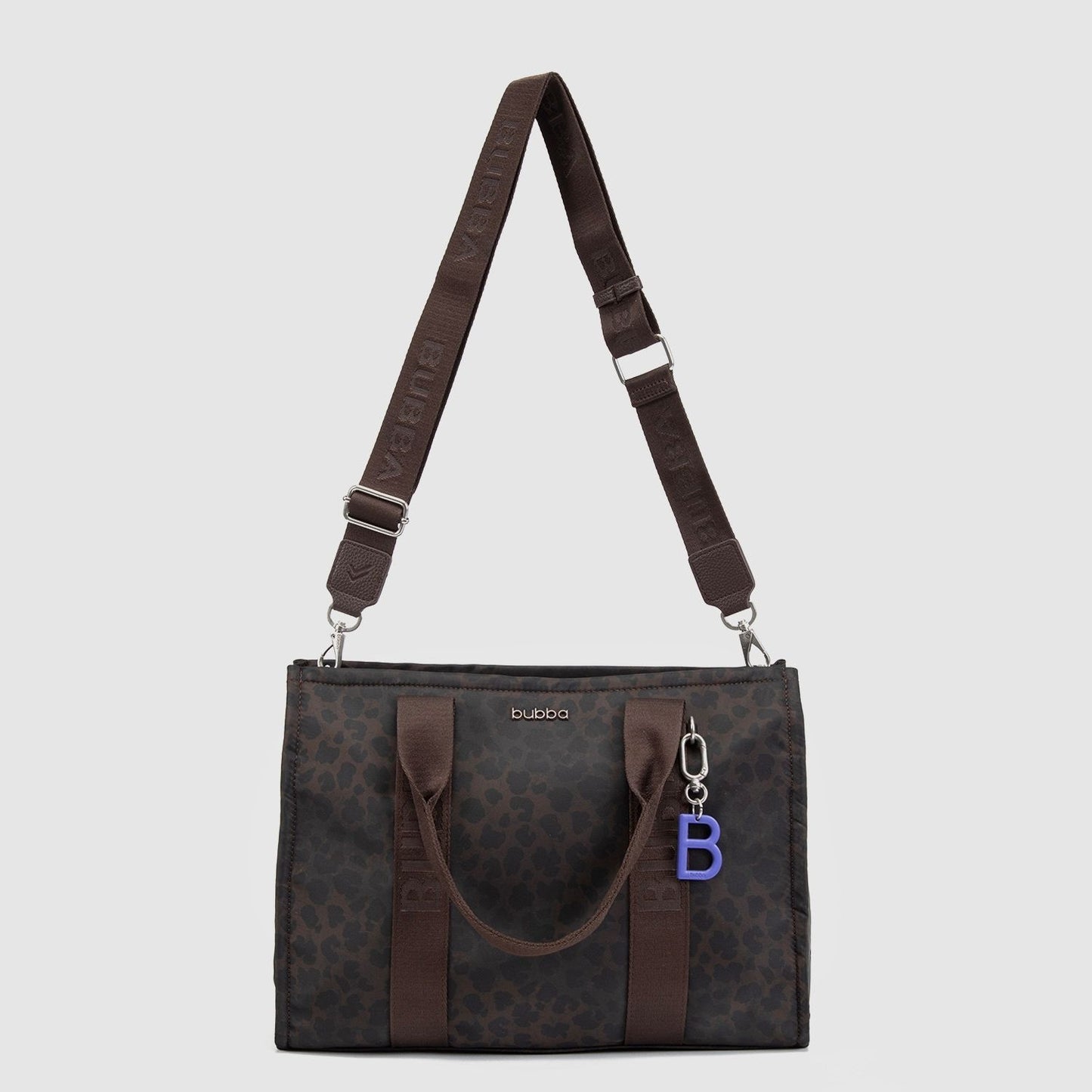 TOTE B.