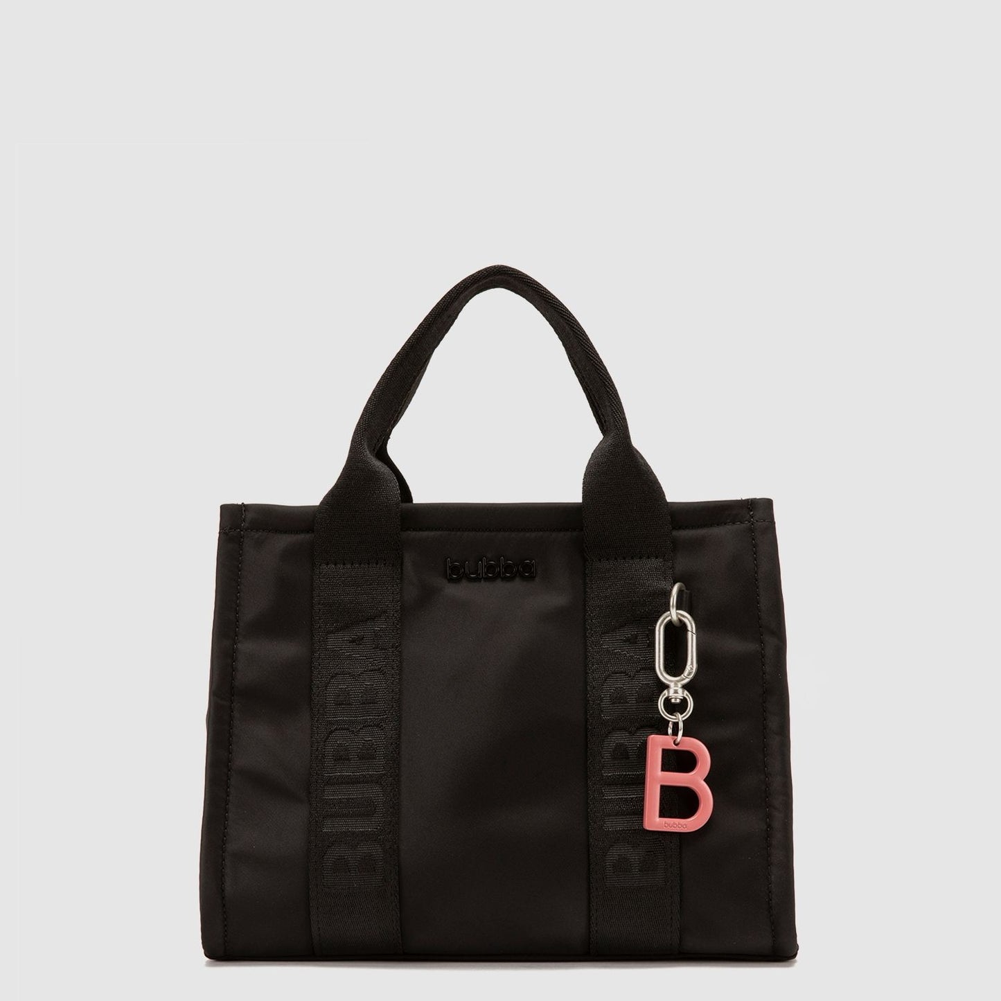 TOTE B. MINI