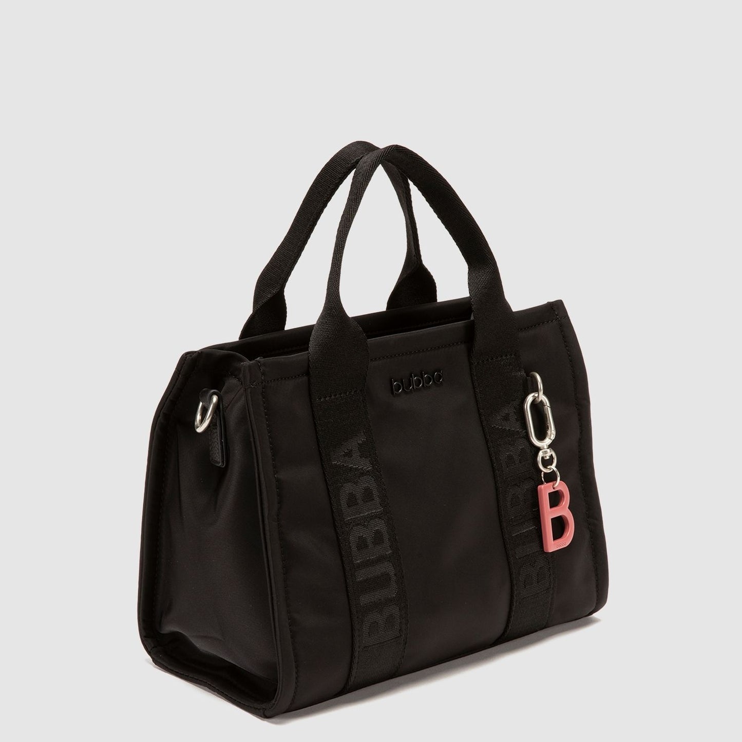 TOTE B. MINI