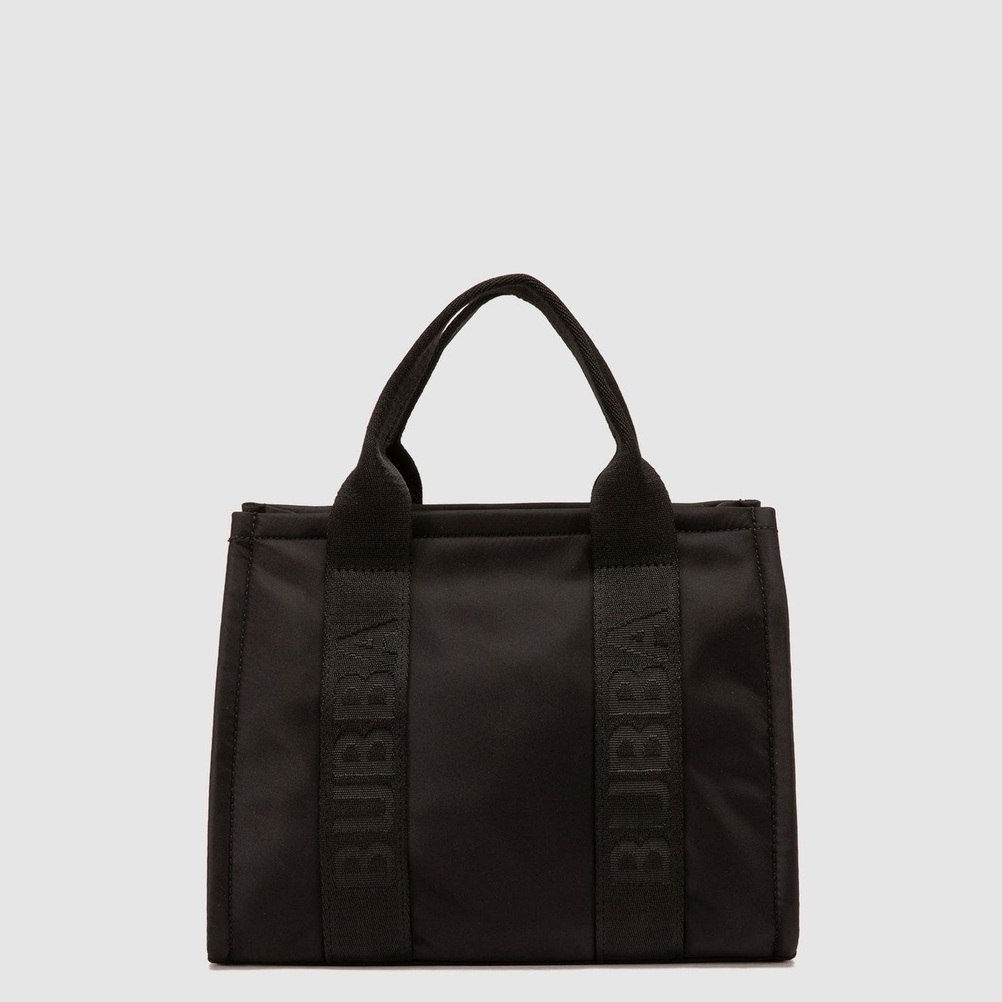 TOTE B. MINI