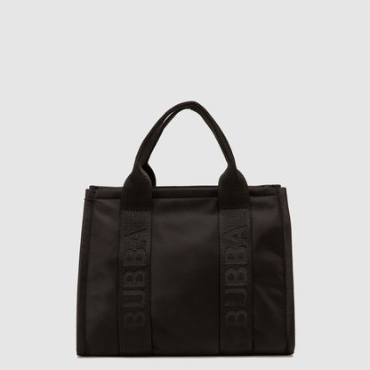 TOTE B. MINI