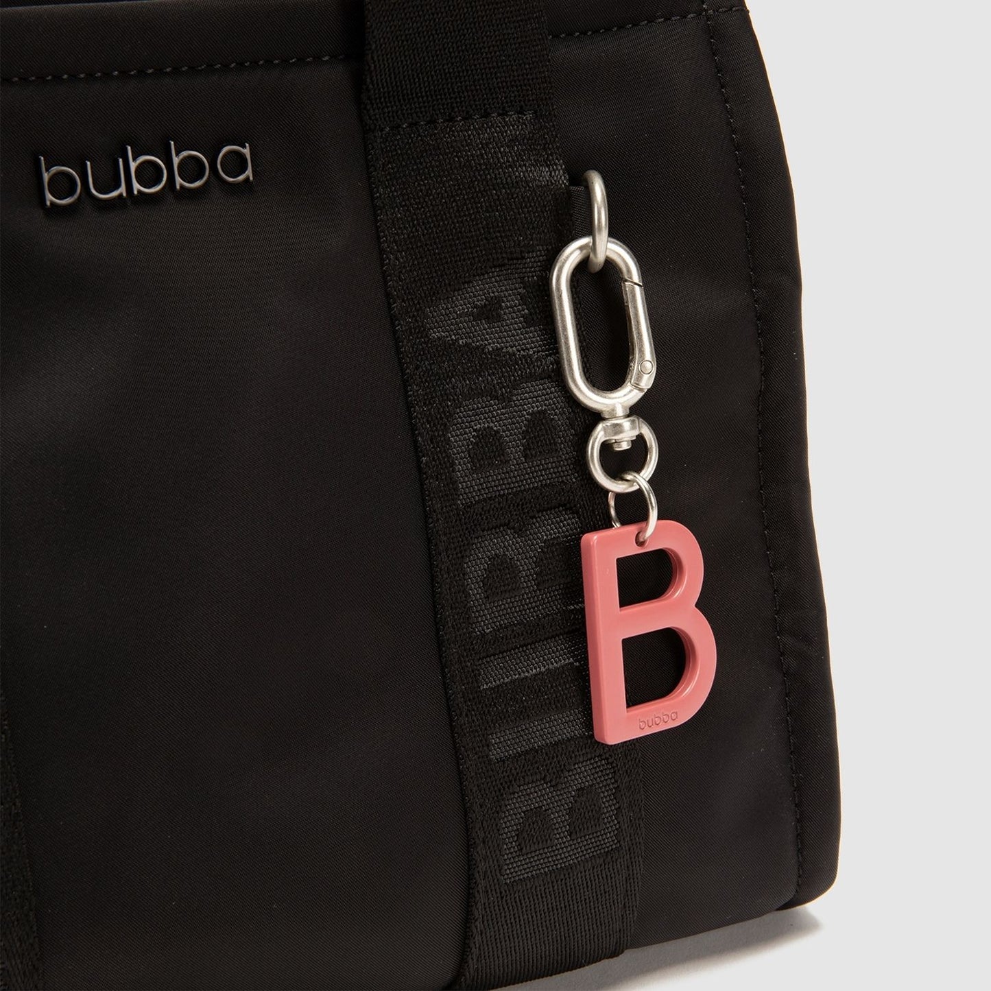 TOTE B. MINI