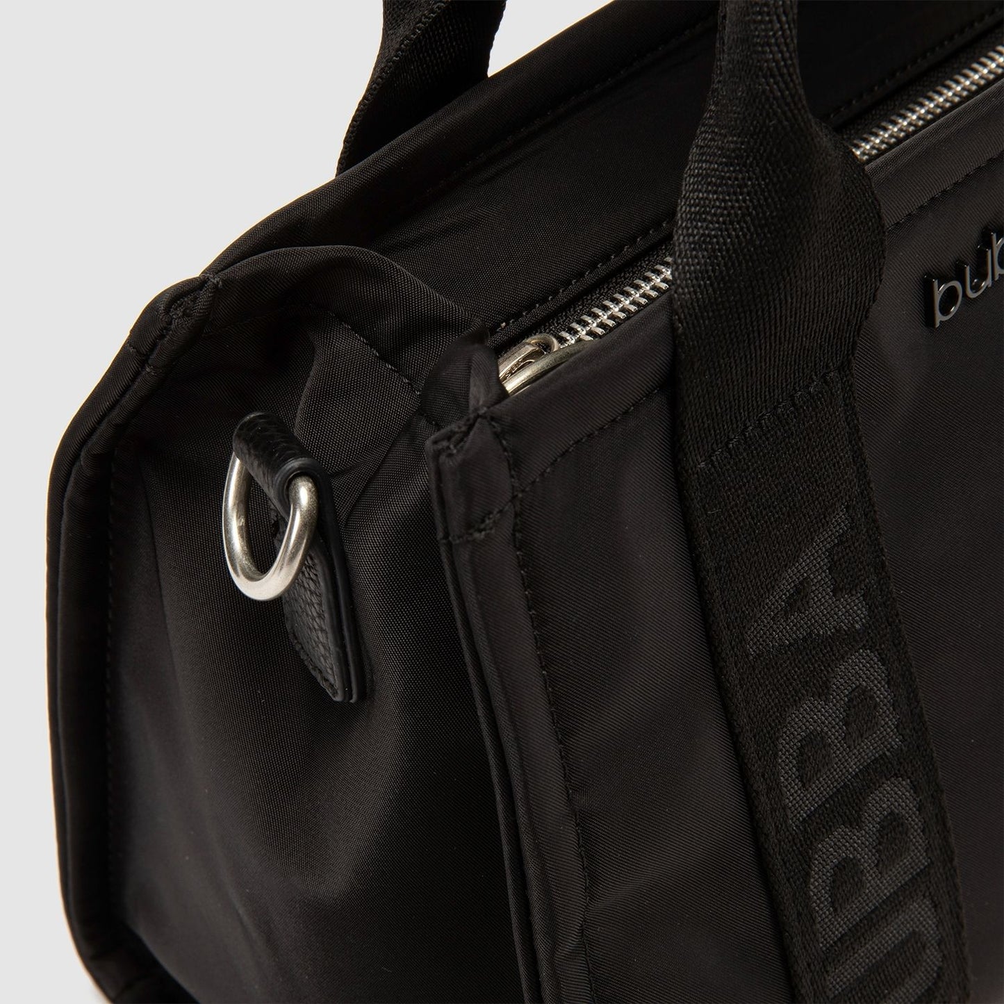 TOTE B. MINI