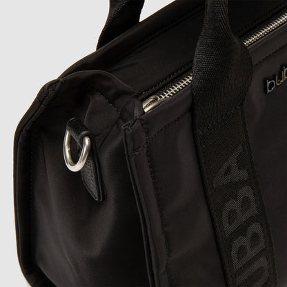 TOTE B. MINI