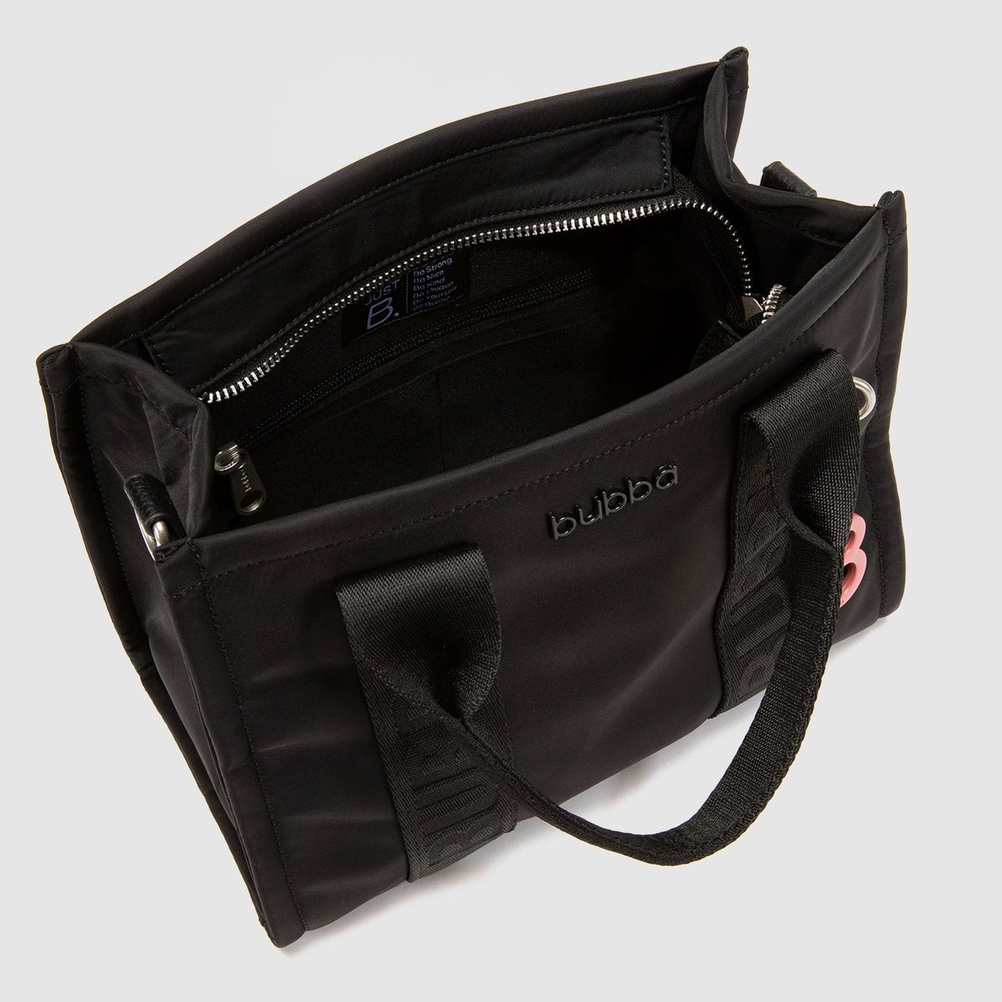 TOTE B. MINI