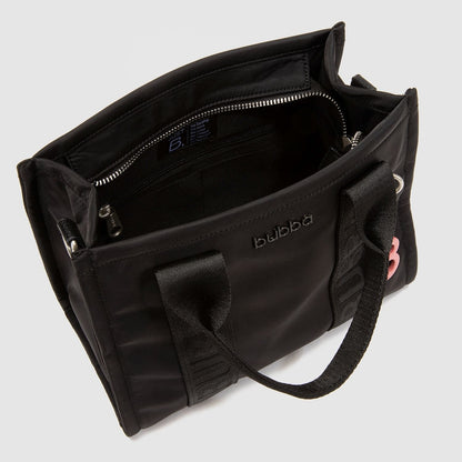TOTE B. MINI