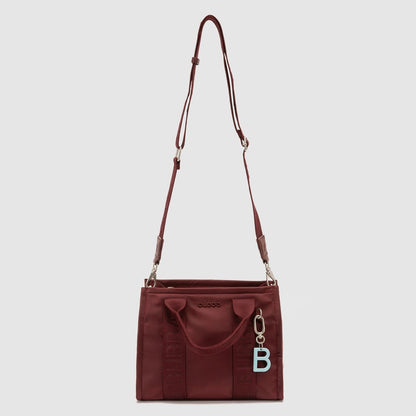 TOTE B. MINI