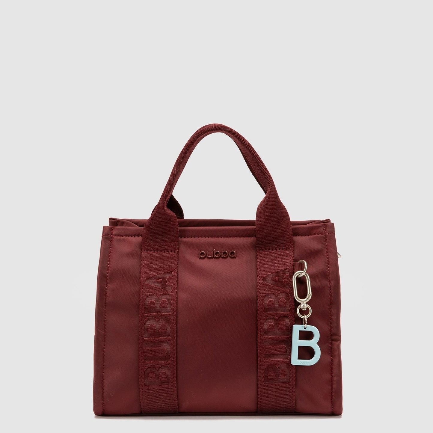 TOTE B. MINI