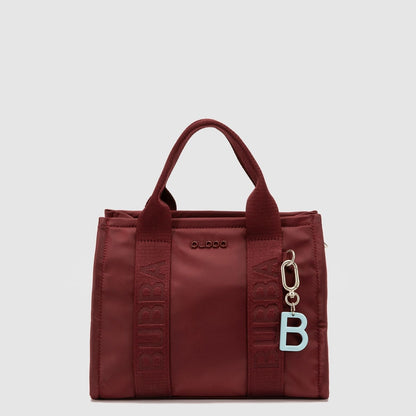 TOTE B. MINI