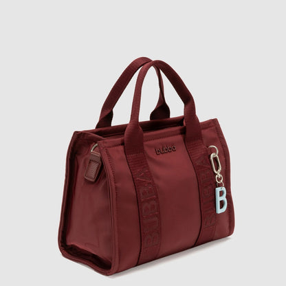 TOTE B. MINI