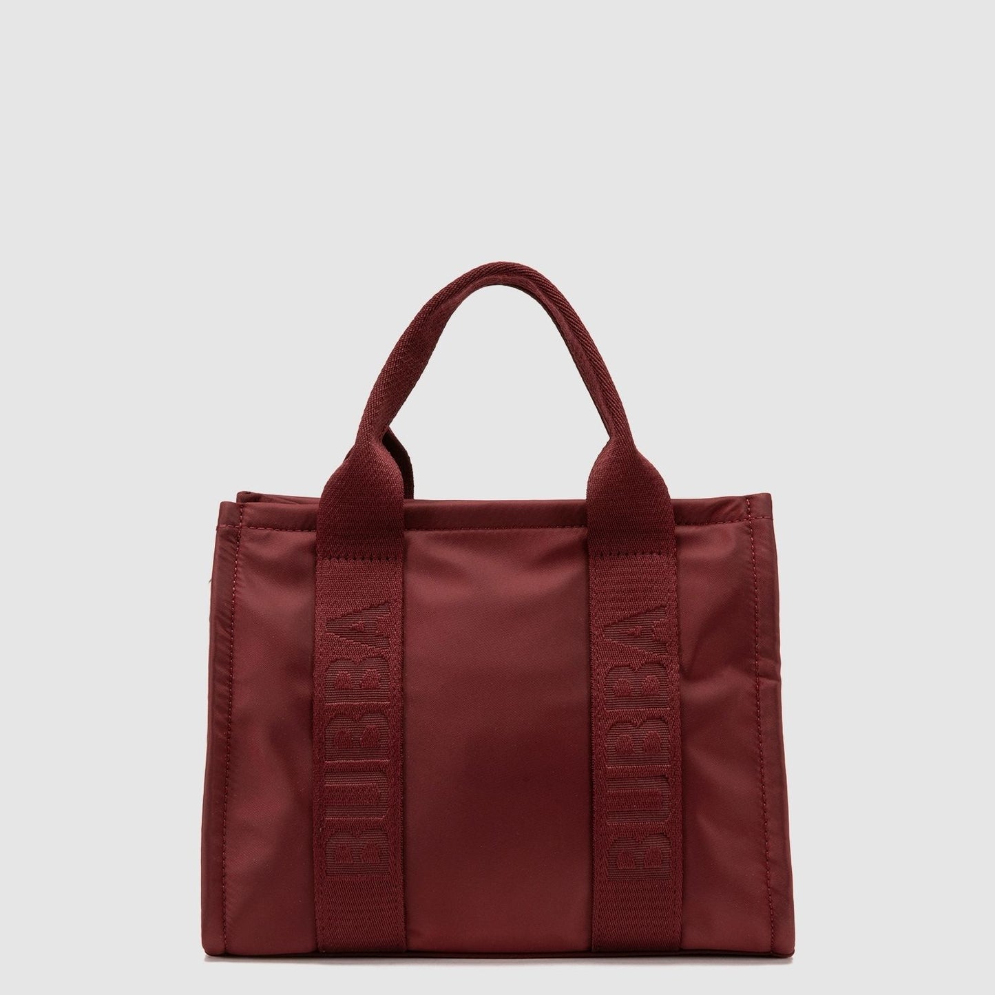 TOTE B. MINI