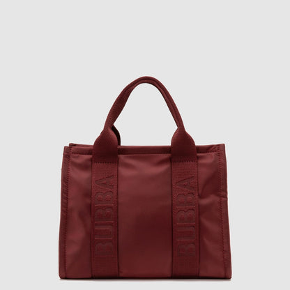 TOTE B. MINI