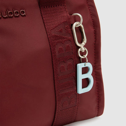 TOTE B. MINI