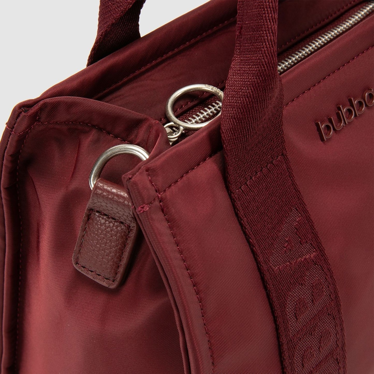 TOTE B. MINI