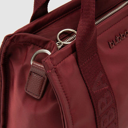 TOTE B. MINI