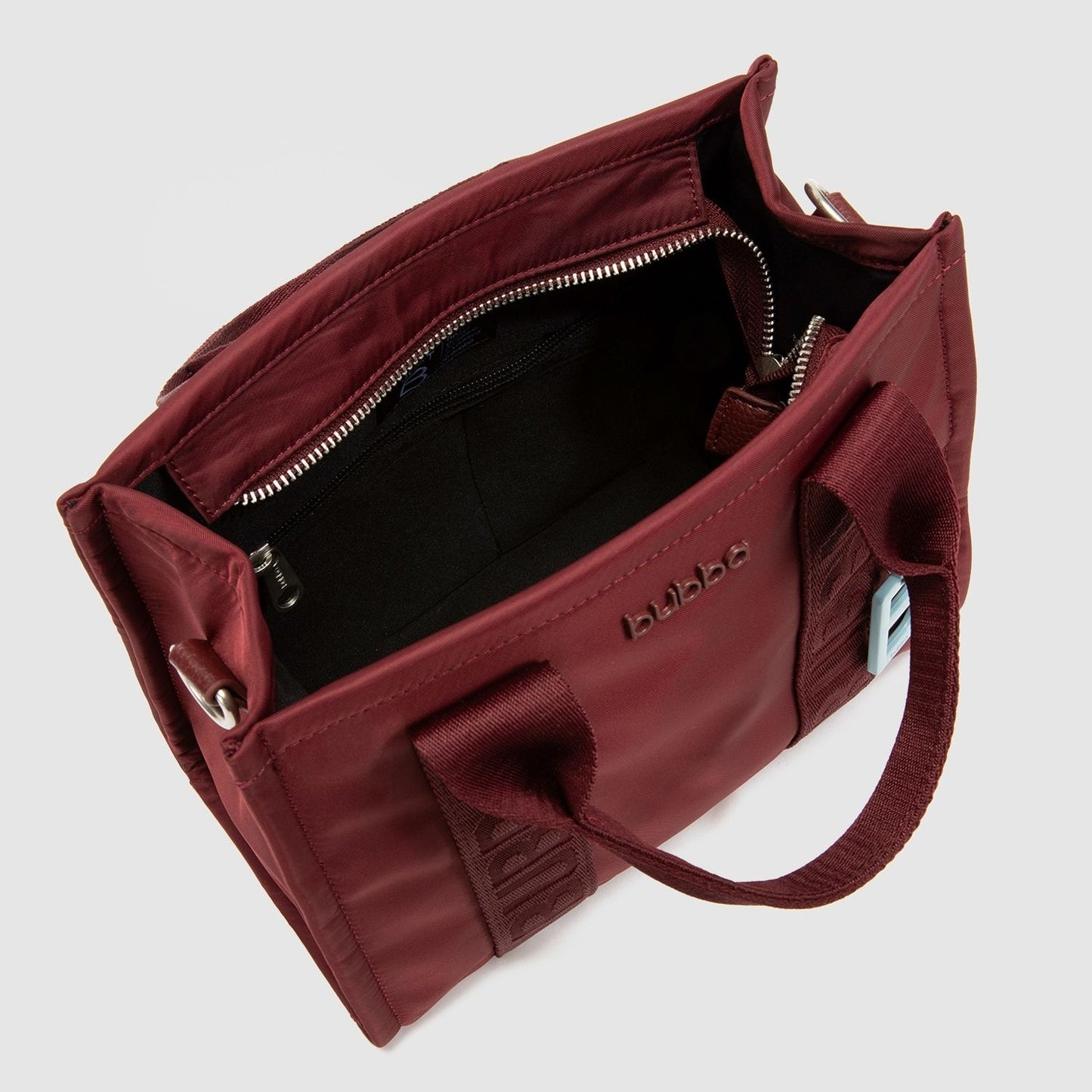 TOTE B. MINI
