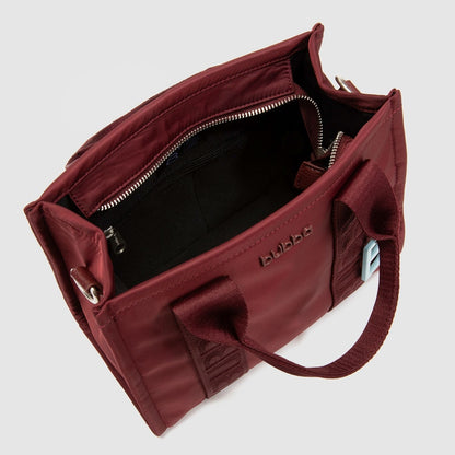 TOTE B. MINI
