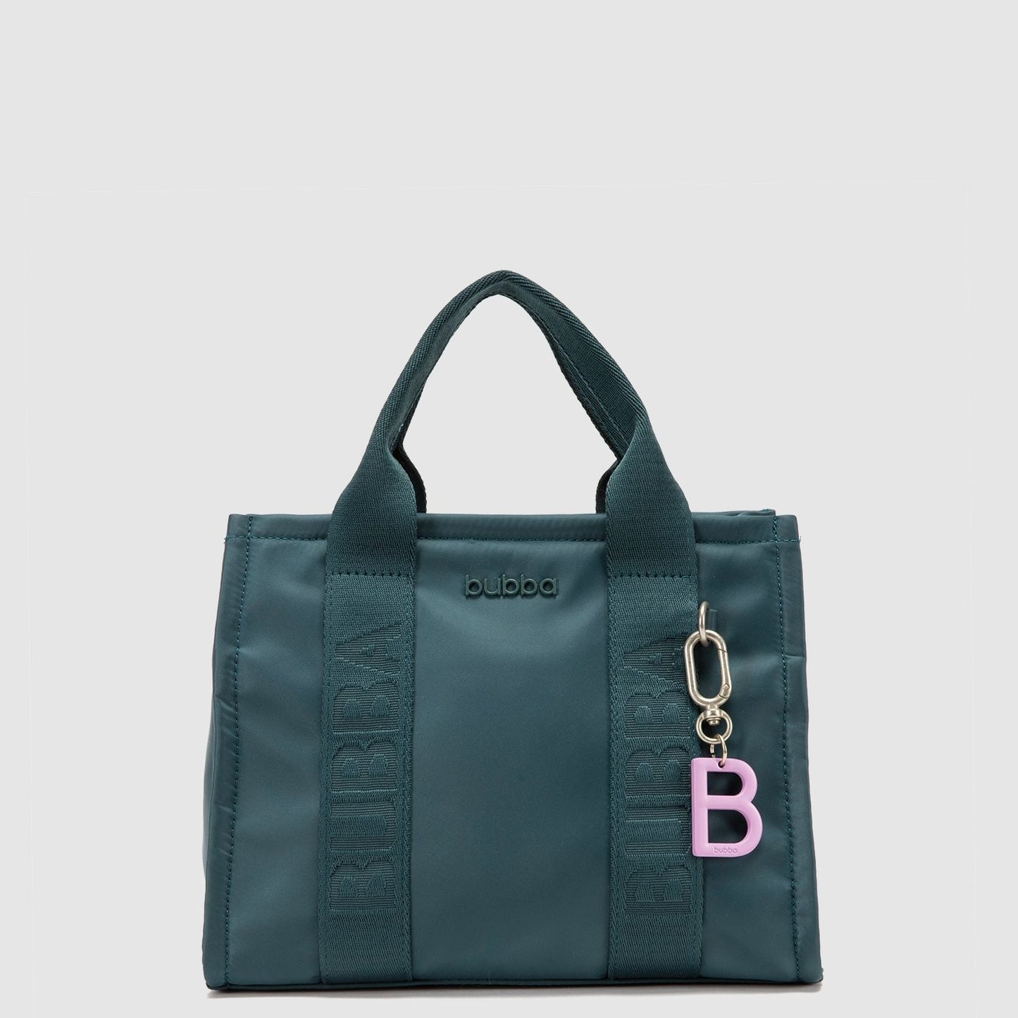 TOTE B. MINI