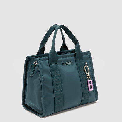 TOTE B. MINI