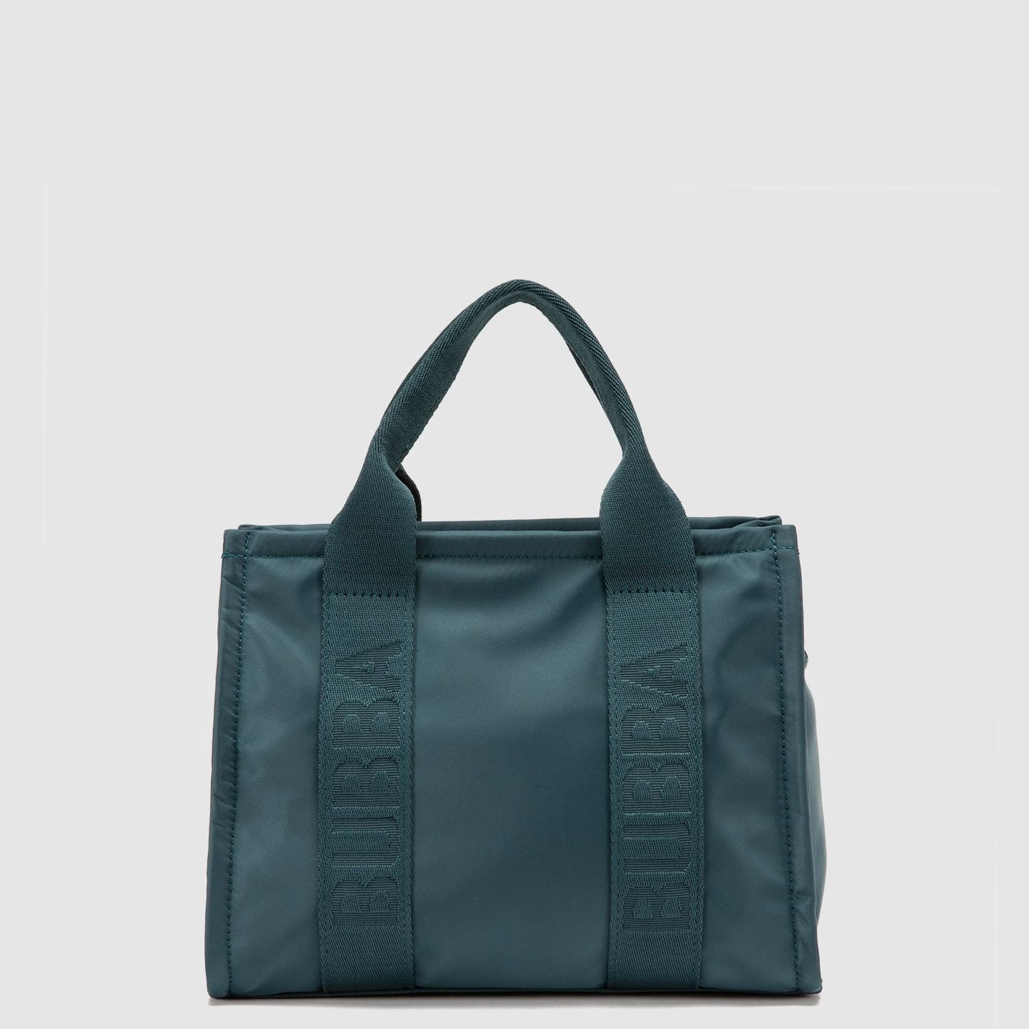 TOTE B. MINI