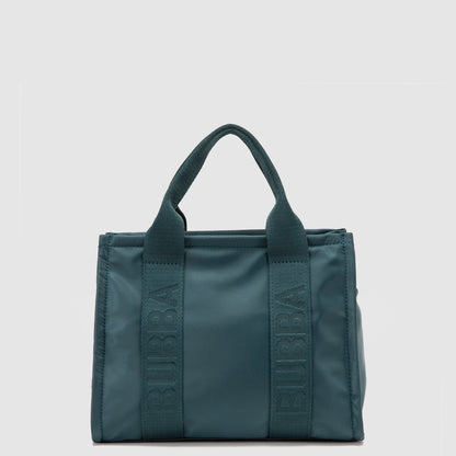 TOTE B. MINI