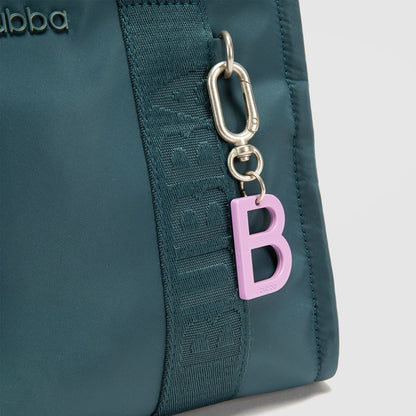 TOTE B. MINI