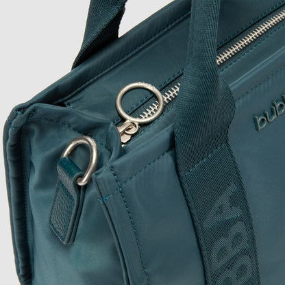 TOTE B. MINI