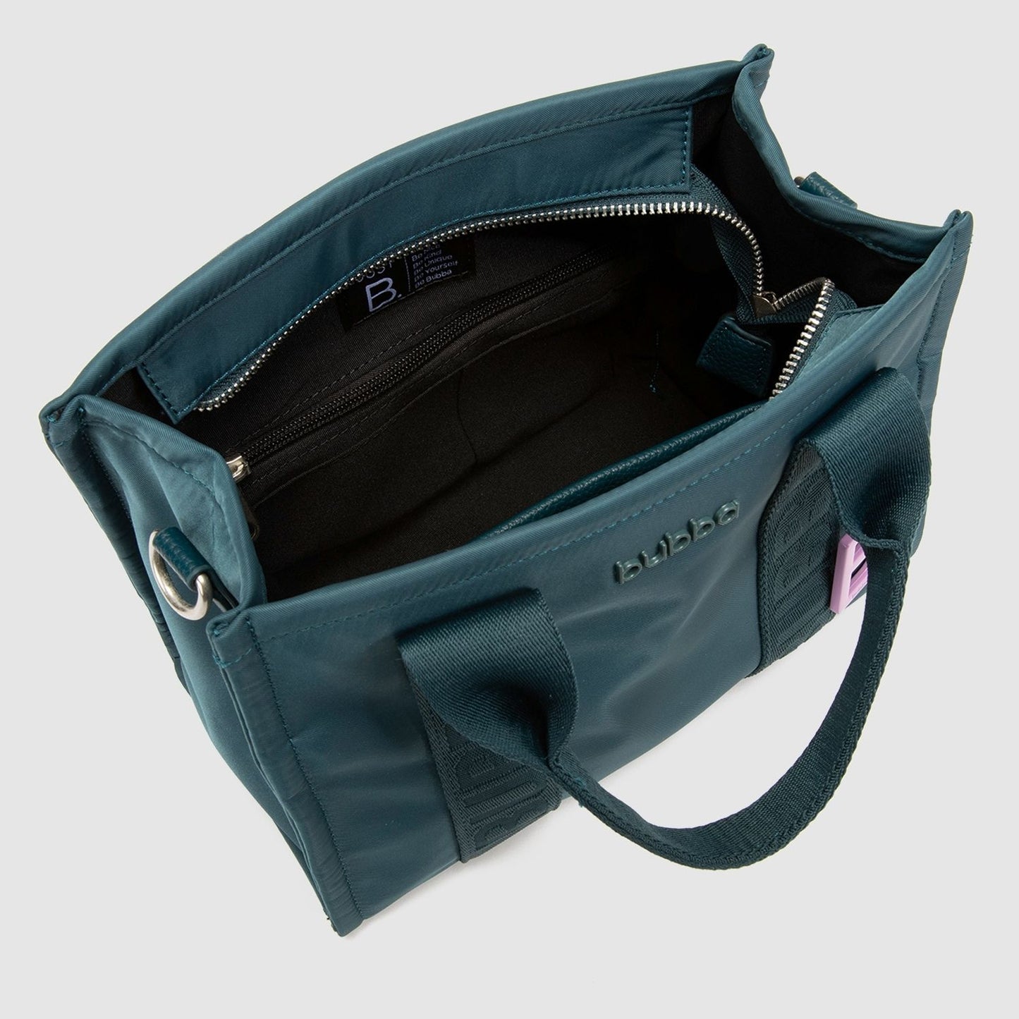 TOTE B. MINI