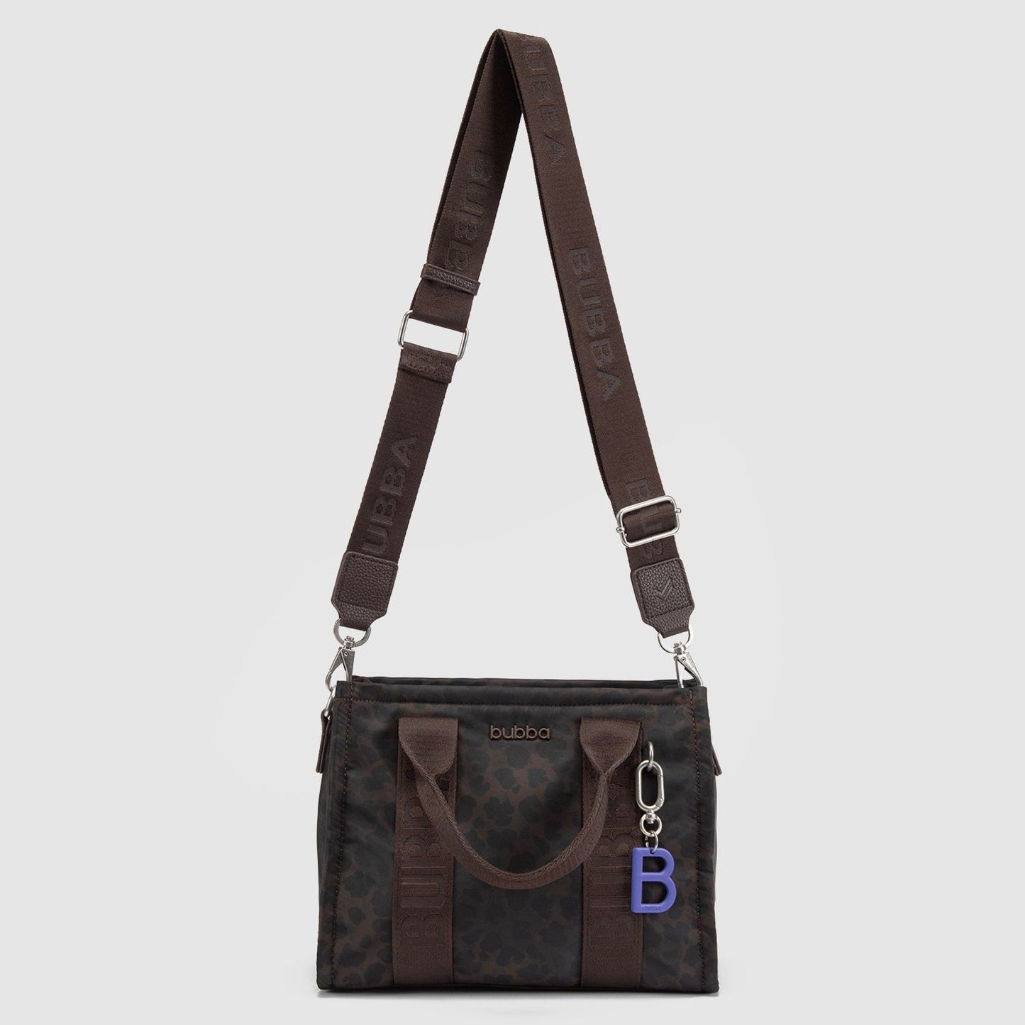 TOTE B. MINI