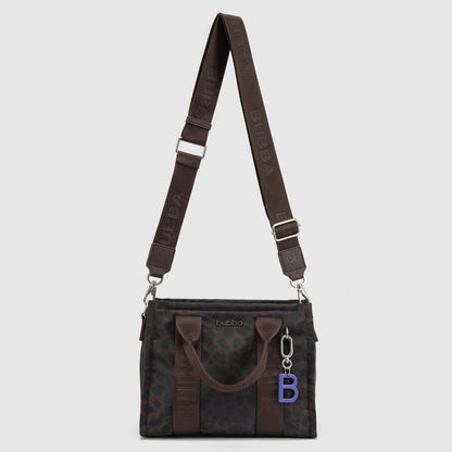 TOTE B. MINI