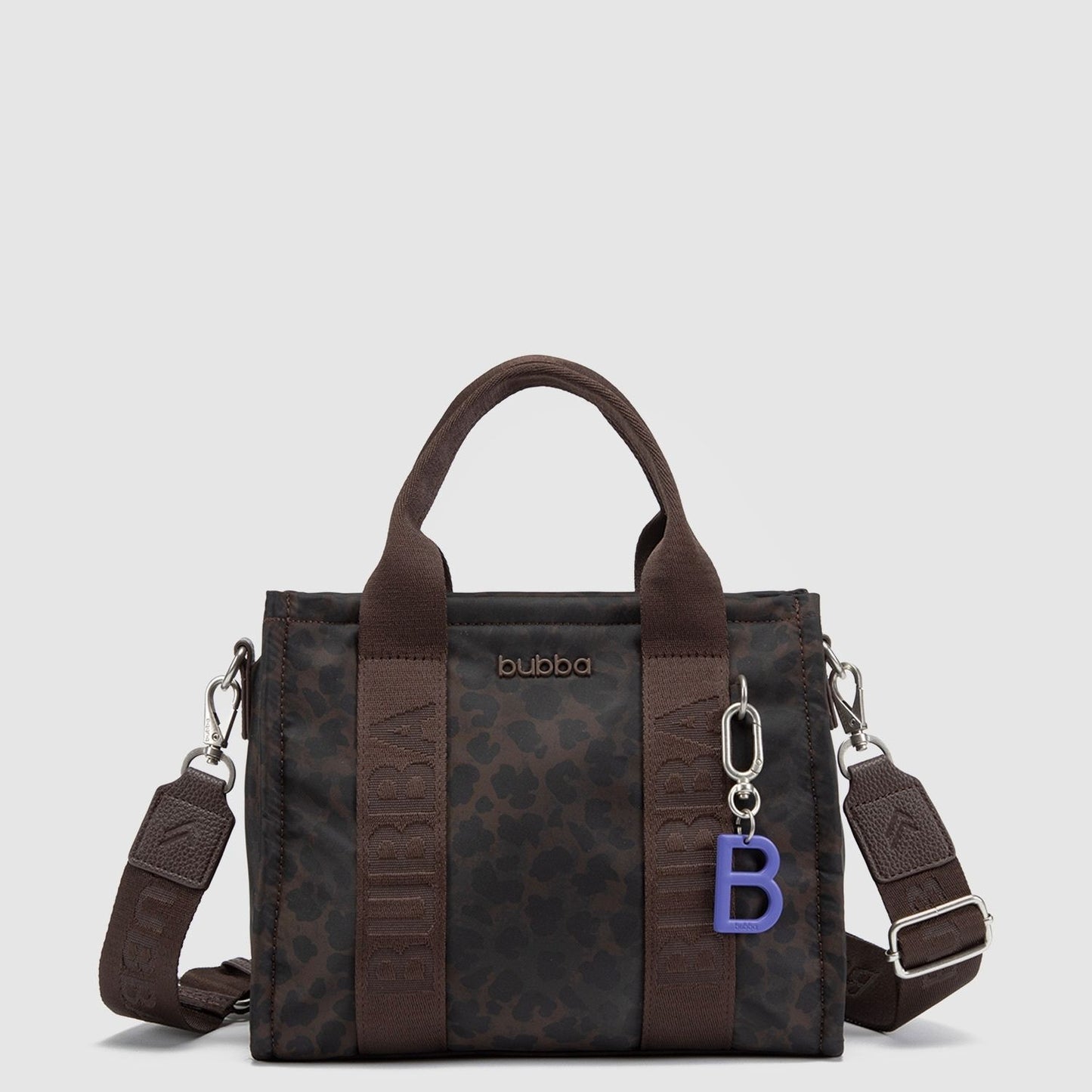 TOTE B. MINI