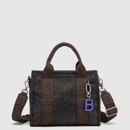 TOTE B. MINI