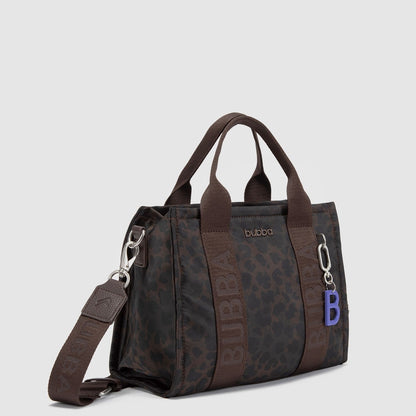 TOTE B. MINI