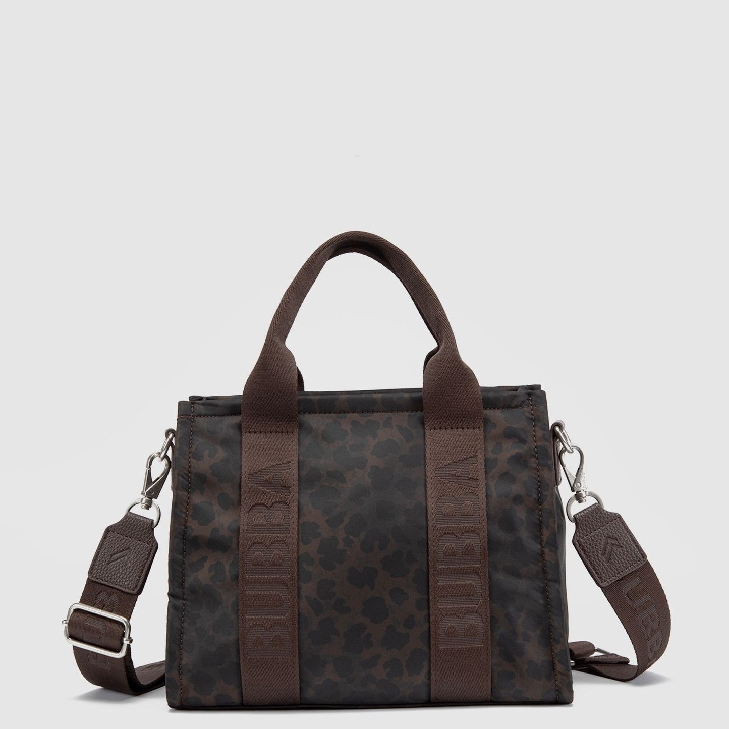 TOTE B. MINI