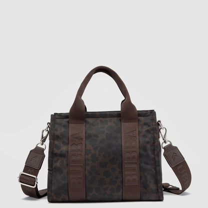 TOTE B. MINI
