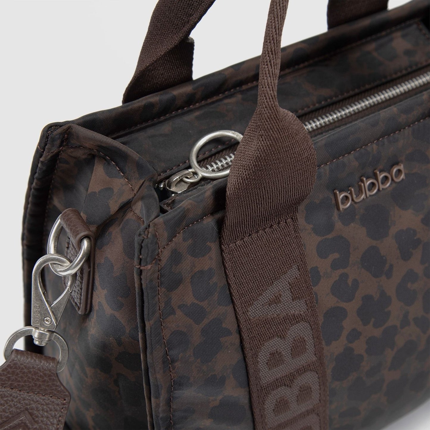 TOTE B. MINI