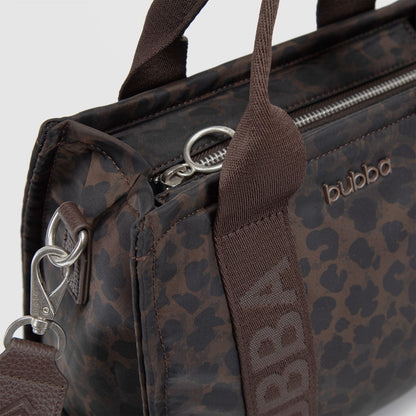 TOTE B. MINI