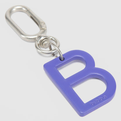 TOTE B. MINI