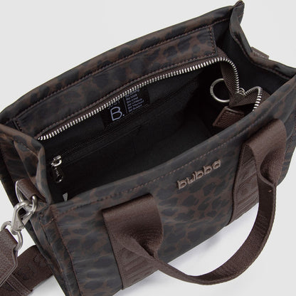 TOTE B. MINI