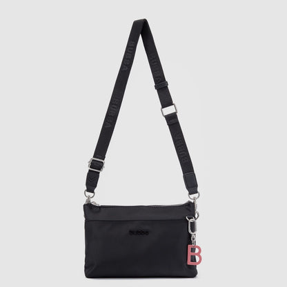 CROSSBODY B.