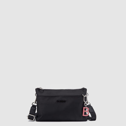 CROSSBODY B.