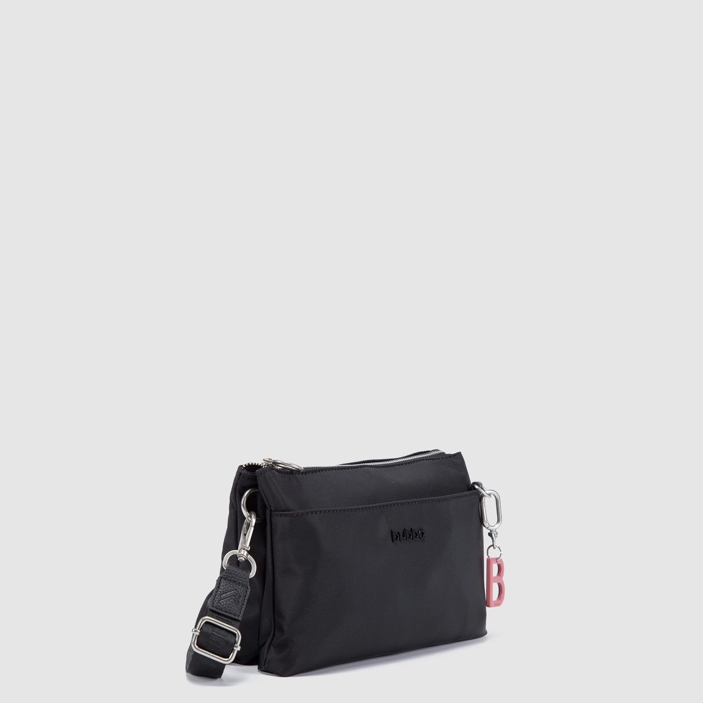 CROSSBODY B.