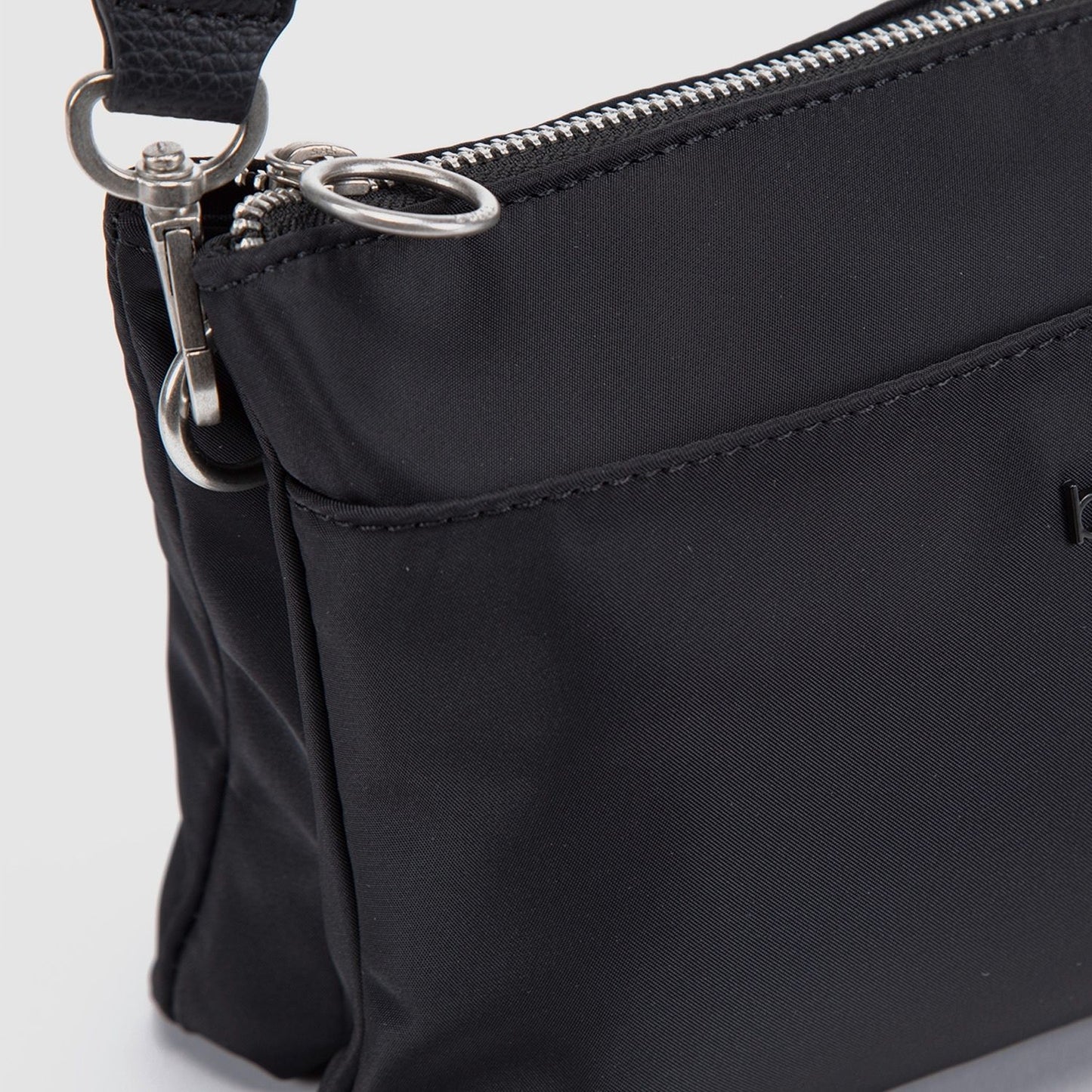 CROSSBODY B.