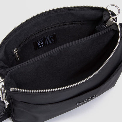 CROSSBODY B.