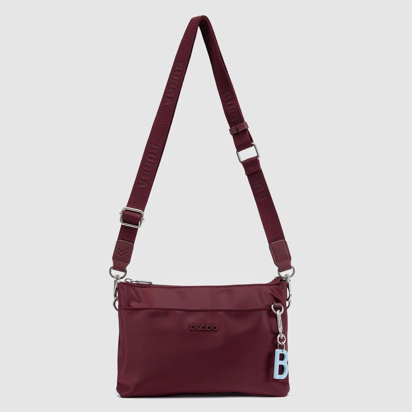 CROSSBODY B.