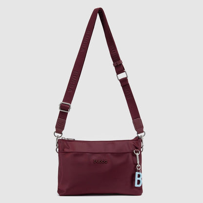 CROSSBODY B.
