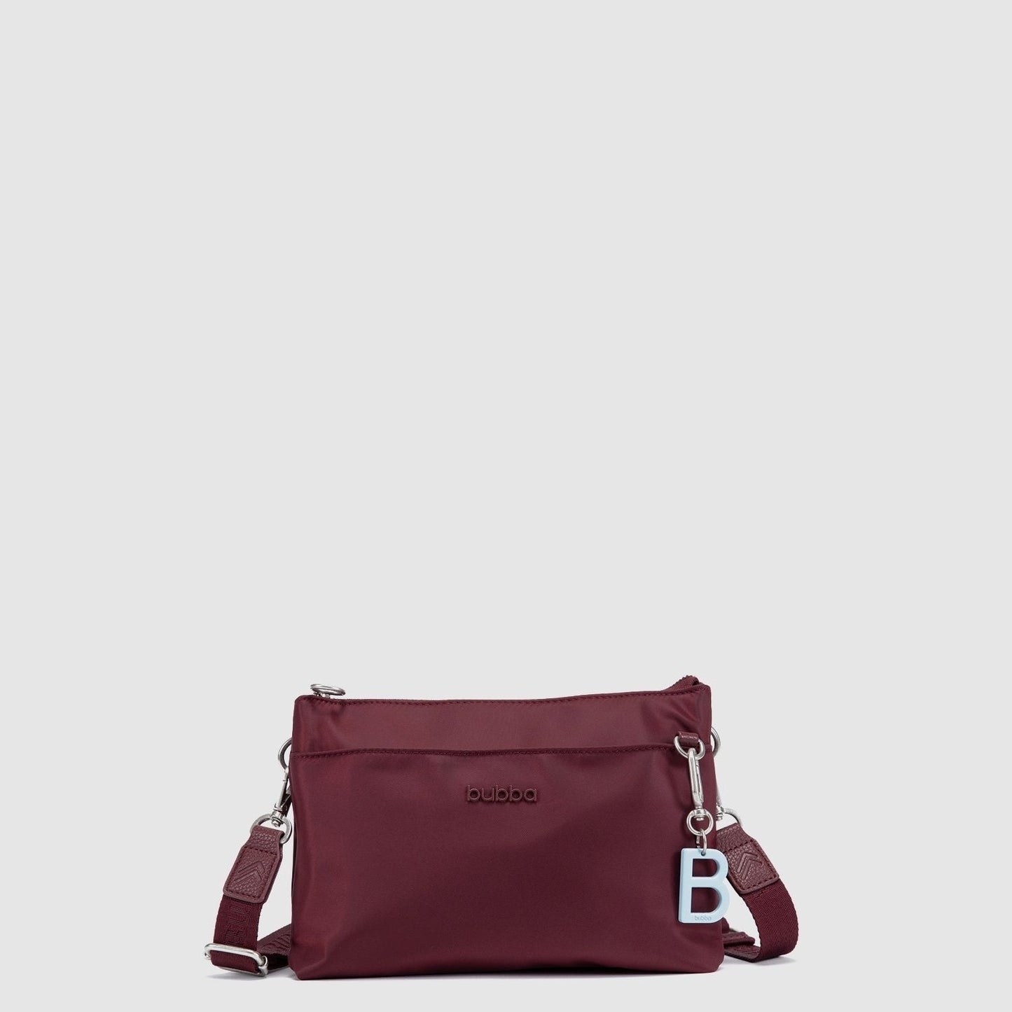 CROSSBODY B.